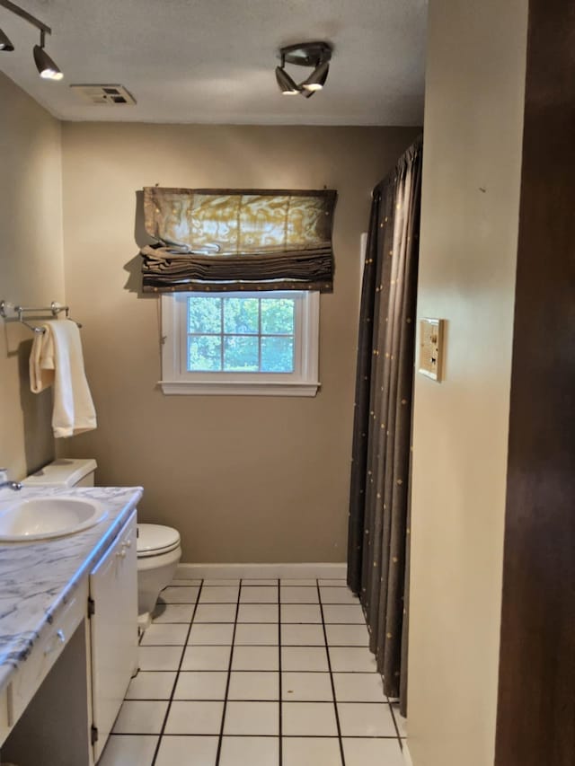 409 Caston Dr, Boiling Springs, SC 29316 - photo 4