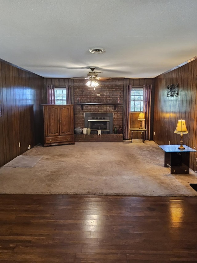 409 Caston Dr, Boiling Springs, SC 29316 - photo 3