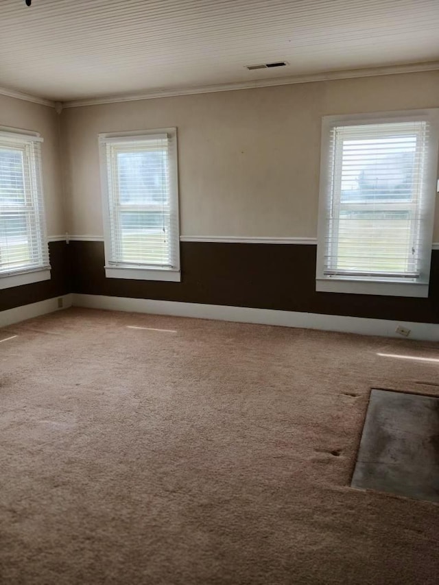 1266 Chesnee Hwy, Gaffney, SC 29341 - photo 16