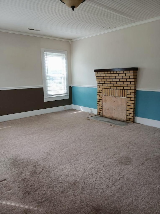 1266 Chesnee Hwy, Gaffney, SC 29341 - photo 17