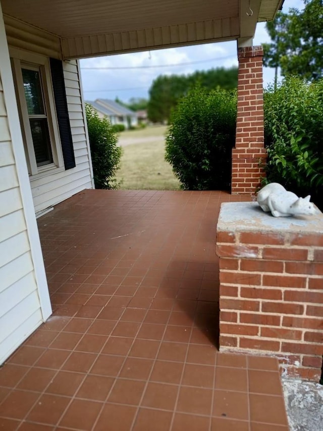 1266 Chesnee Hwy, Gaffney, SC 29341 - photo 4