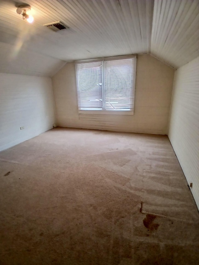 1266 Chesnee Hwy, Gaffney, SC 29341 - photo 26