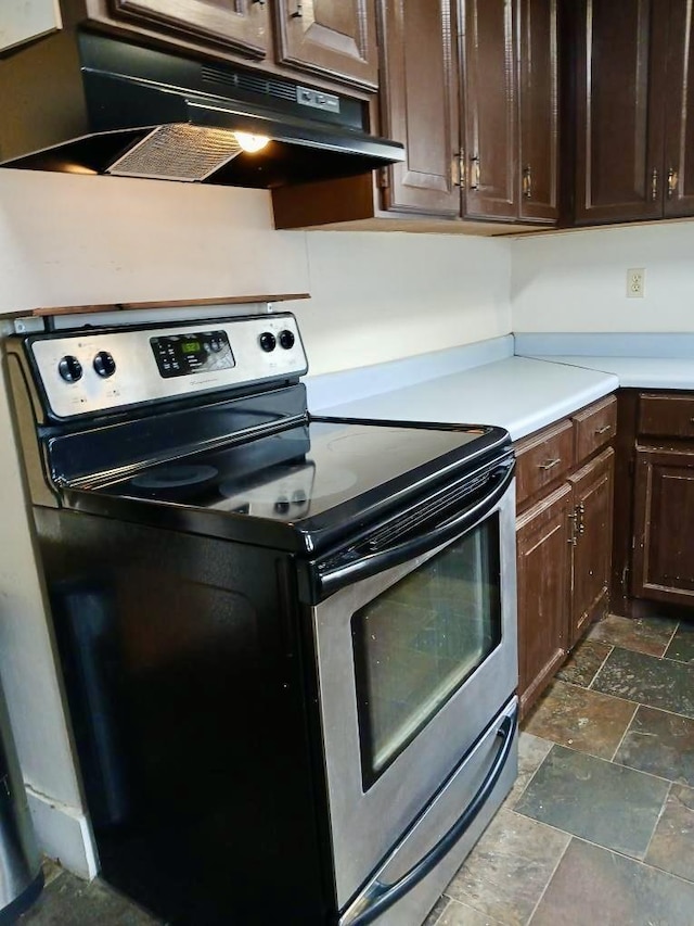 1266 Chesnee Hwy, Gaffney, SC 29341 - photo 7