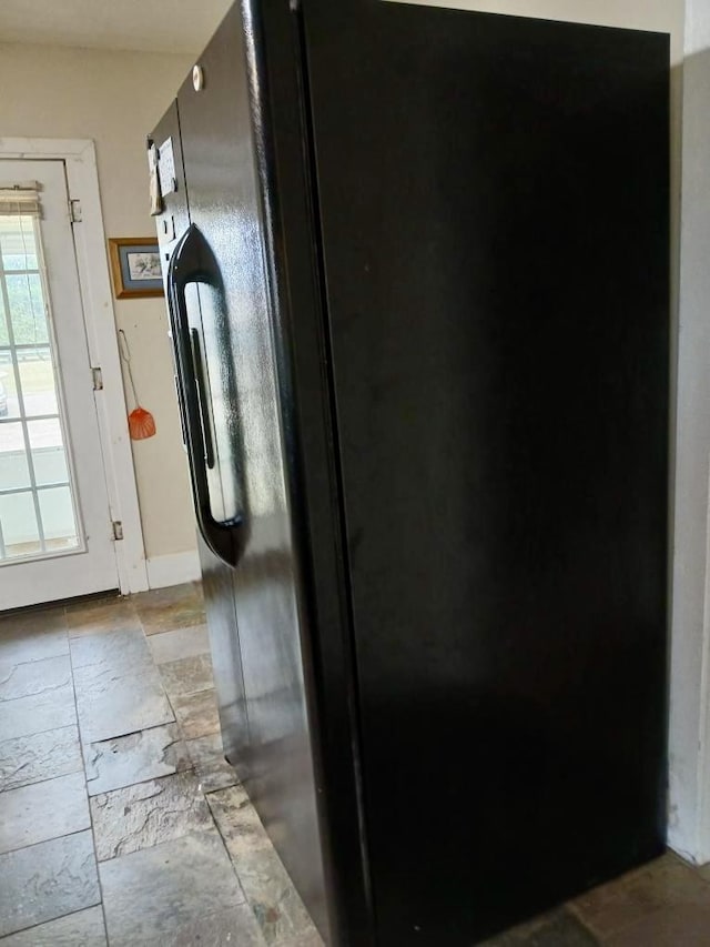 1266 Chesnee Hwy, Gaffney, SC 29341 - photo 8