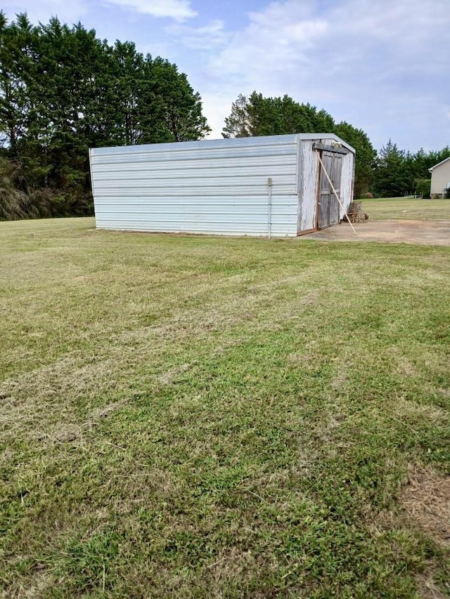 1266 Chesnee Hwy, Gaffney, SC 29341 - photo 28