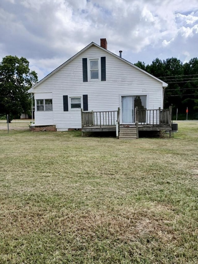 1266 Chesnee Hwy, Gaffney, SC 29341 - photo 27