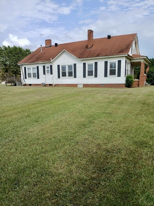 1266 Chesnee Hwy, Gaffney, SC 29341 - photo 2