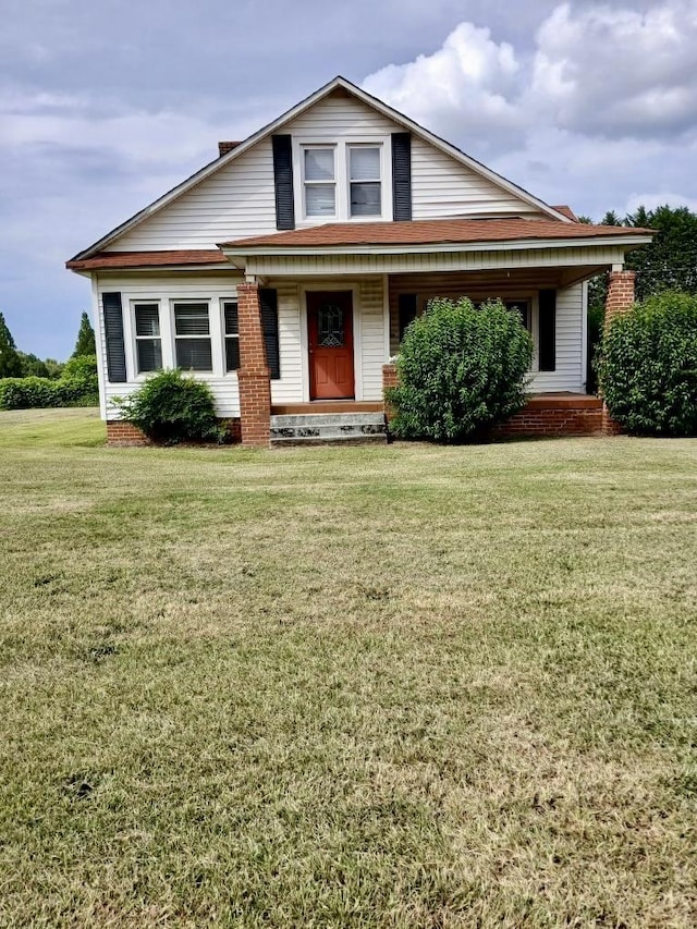 1266 Chesnee Hwy, Gaffney, SC 29341 - photo 1