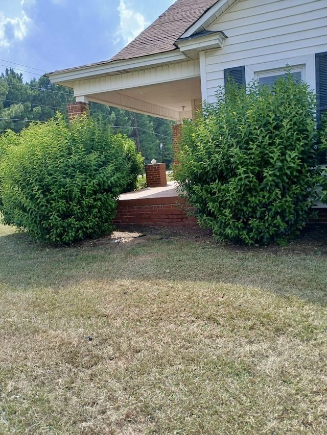 1266 Chesnee Hwy, Gaffney, SC 29341 - photo 3