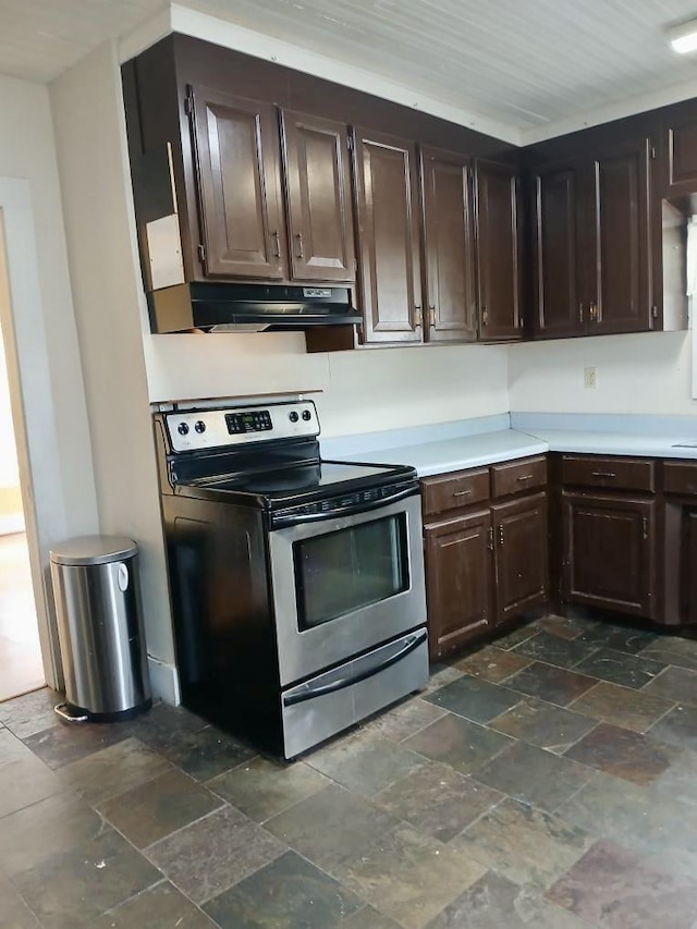 1266 Chesnee Hwy, Gaffney, SC 29341 - photo 6