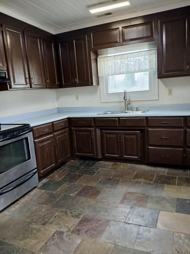 1266 Chesnee Hwy, Gaffney, SC 29341 - photo 5