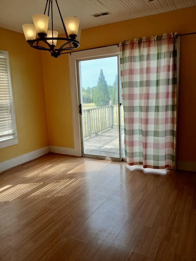 1266 Chesnee Hwy, Gaffney, SC 29341 - photo 10