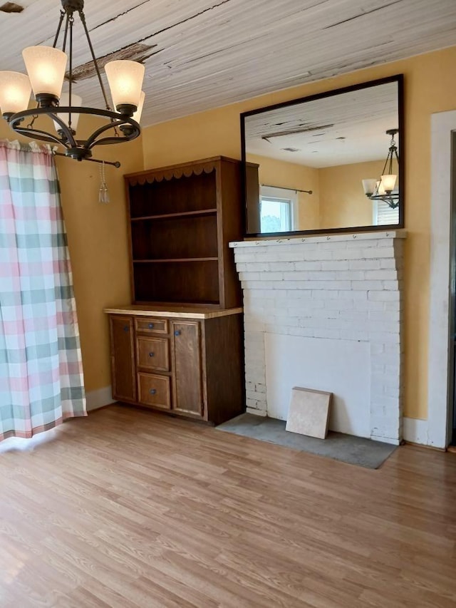 1266 Chesnee Hwy, Gaffney, SC 29341 - photo 9