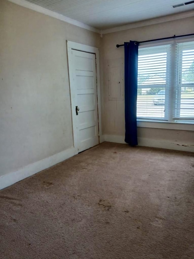 1266 Chesnee Hwy, Gaffney, SC 29341 - photo 18