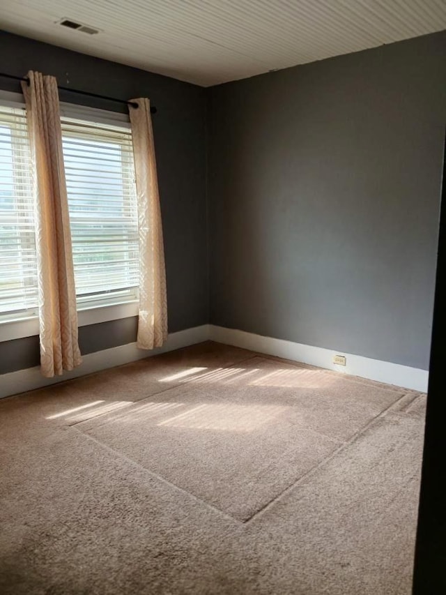 1266 Chesnee Hwy, Gaffney, SC 29341 - photo 20