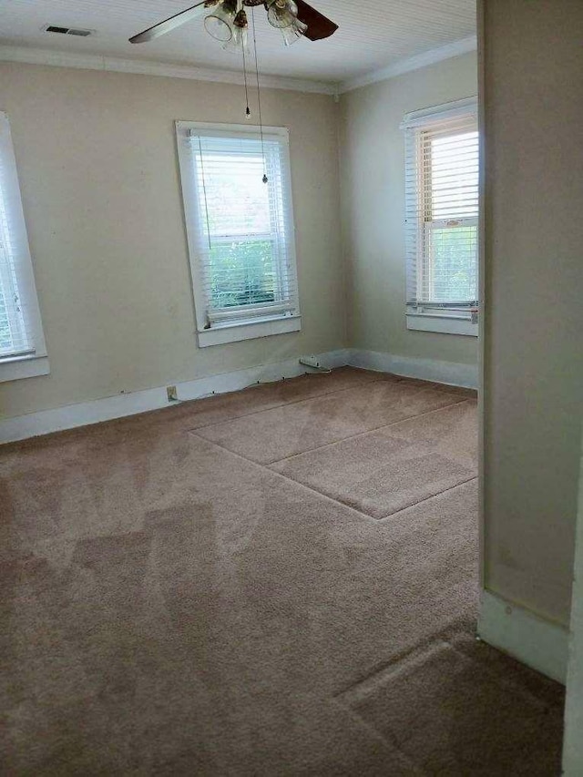 1266 Chesnee Hwy, Gaffney, SC 29341 - photo 21