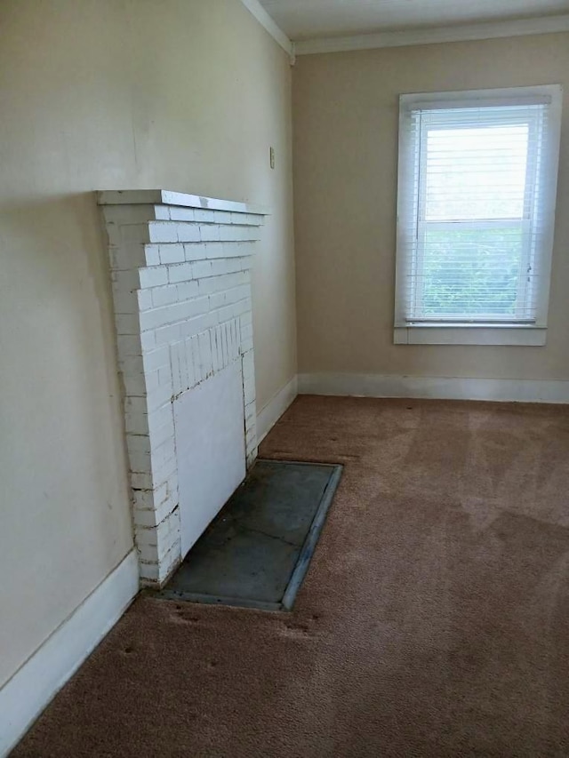 1266 Chesnee Hwy, Gaffney, SC 29341 - photo 22