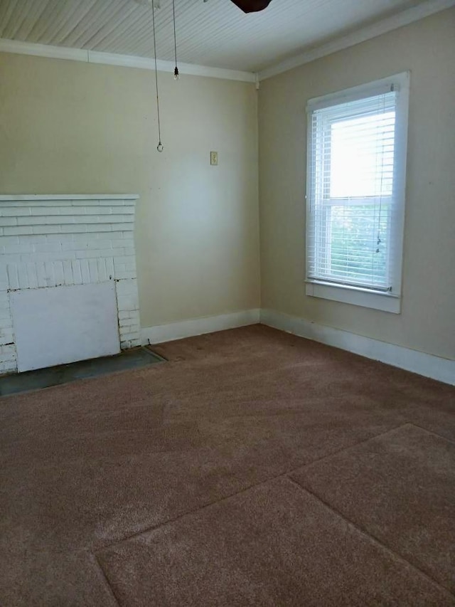1266 Chesnee Hwy, Gaffney, SC 29341 - photo 23