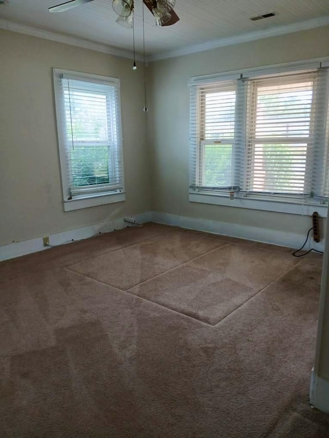 1266 Chesnee Hwy, Gaffney, SC 29341 - photo 24