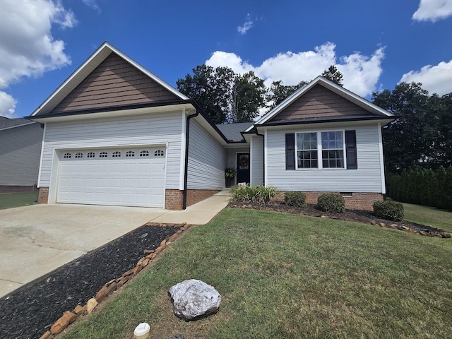 149 Topaz Ln, Gaffney, SC 29341 - photo 1