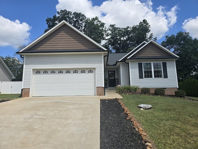 149 Topaz Ln, Gaffney, SC 29341 - photo 2