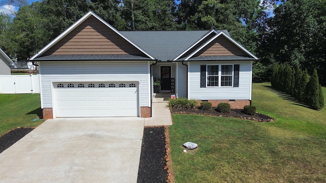 149 Topaz Ln, Gaffney, SC 29341 - photo 3