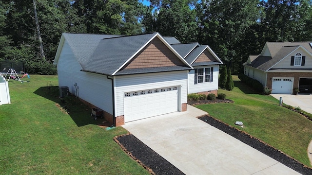 149 Topaz Ln, Gaffney, SC 29341 - photo 4