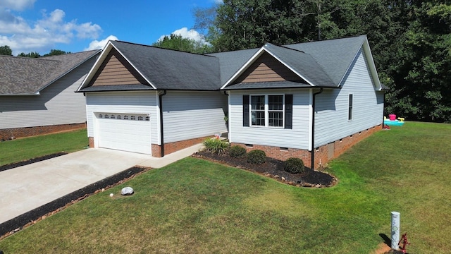 149 Topaz Ln, Gaffney, SC 29341 - photo 5