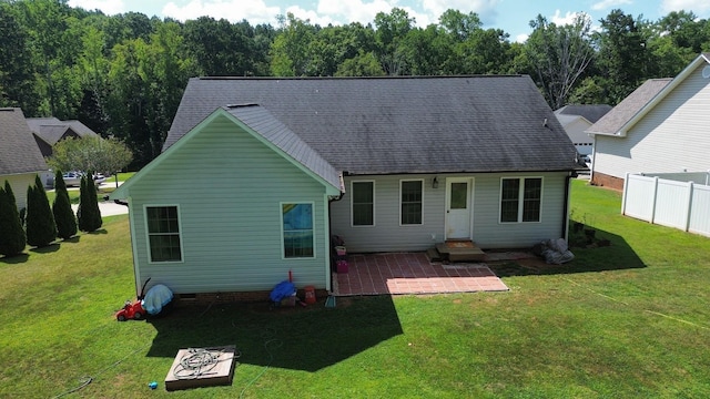 149 Topaz Ln, Gaffney, SC 29341 - photo 7