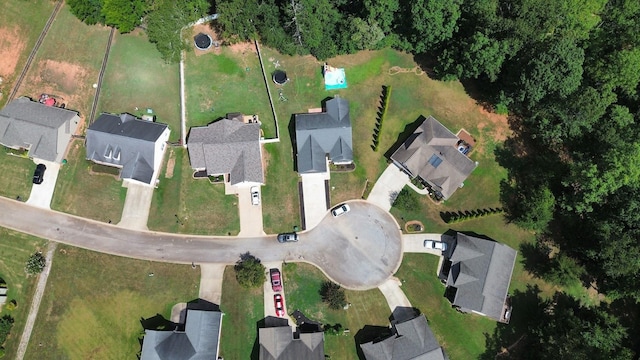 149 Topaz Ln, Gaffney, SC 29341 - photo 9