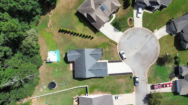 149 Topaz Ln, Gaffney, SC 29341 - photo 10