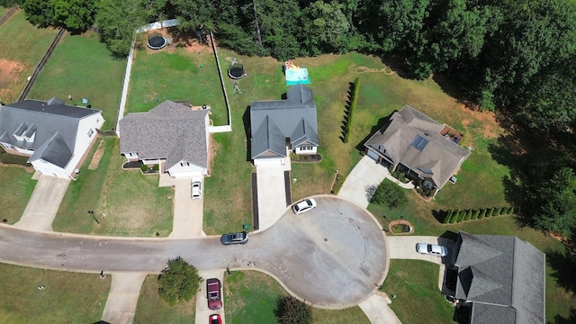 149 Topaz Ln, Gaffney, SC 29341 - photo 11