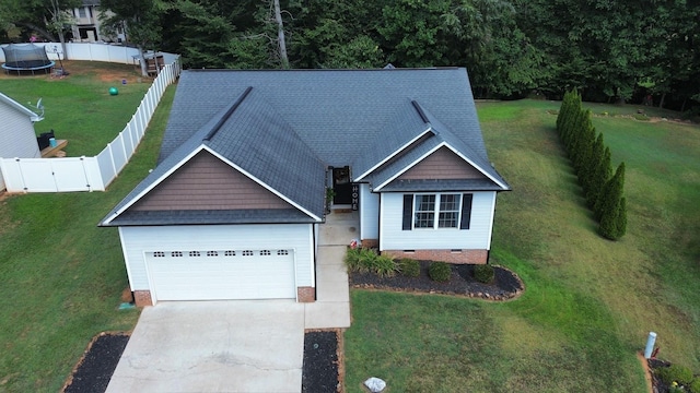 149 Topaz Ln, Gaffney, SC 29341 - photo 6