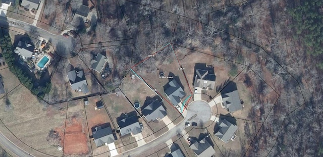 149 Topaz Ln, Gaffney, SC 29341 - photo 43
