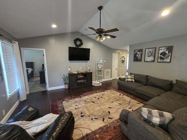 149 Topaz Ln, Gaffney, SC 29341 - photo 12