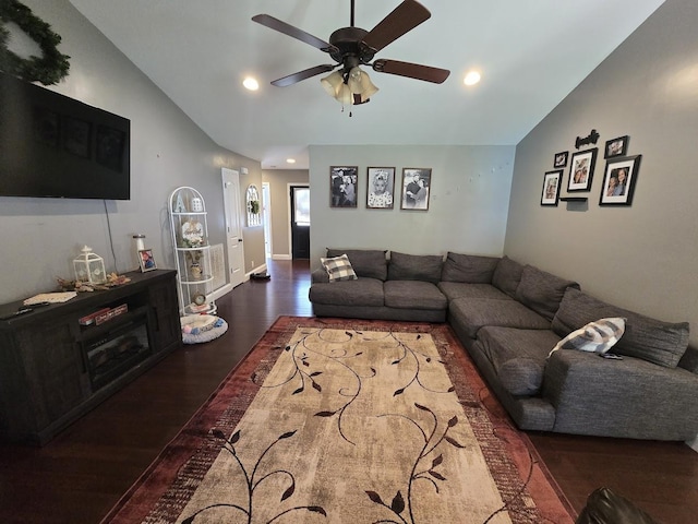 149 Topaz Ln, Gaffney, SC 29341 - photo 13