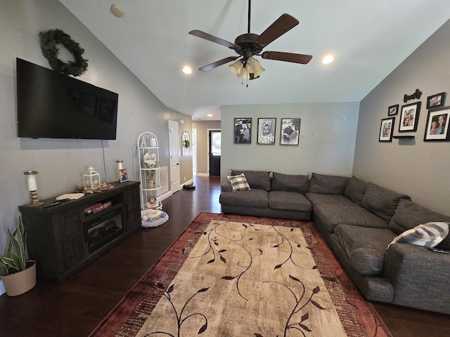 149 Topaz Ln, Gaffney, SC 29341 - photo 14