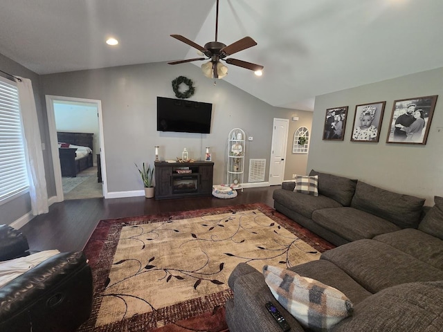 149 Topaz Ln, Gaffney, SC 29341 - photo 15