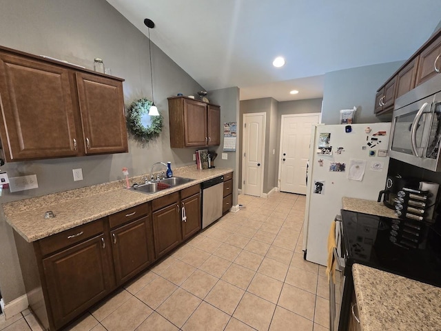 149 Topaz Ln, Gaffney, SC 29341 - photo 16