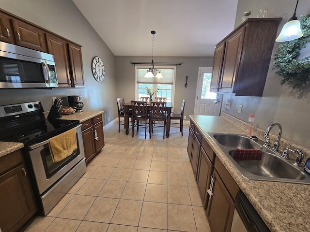 149 Topaz Ln, Gaffney, SC 29341 - photo 17
