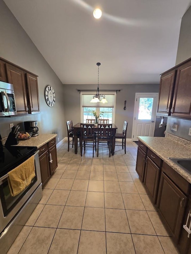 149 Topaz Ln, Gaffney, SC 29341 - photo 18