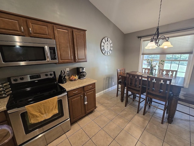 149 Topaz Ln, Gaffney, SC 29341 - photo 19