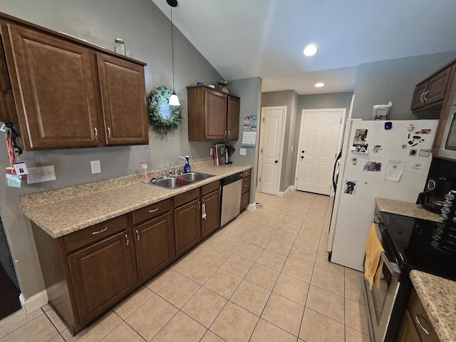 149 Topaz Ln, Gaffney, SC 29341 - photo 20