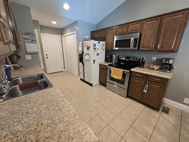 149 Topaz Ln, Gaffney, SC 29341 - photo 21
