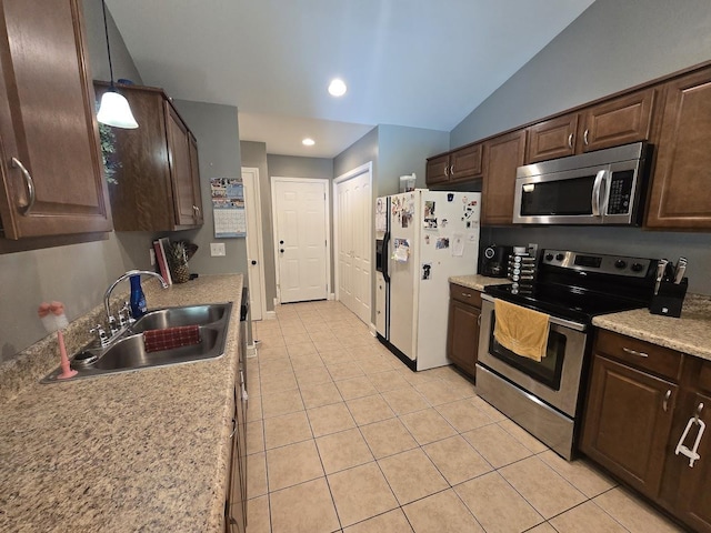 149 Topaz Ln, Gaffney, SC 29341 - photo 22