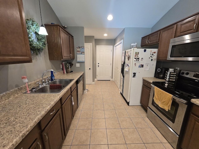 149 Topaz Ln, Gaffney, SC 29341 - photo 23