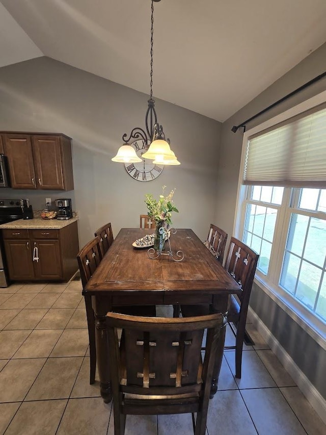149 Topaz Ln, Gaffney, SC 29341 - photo 24