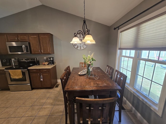 149 Topaz Ln, Gaffney, SC 29341 - photo 26