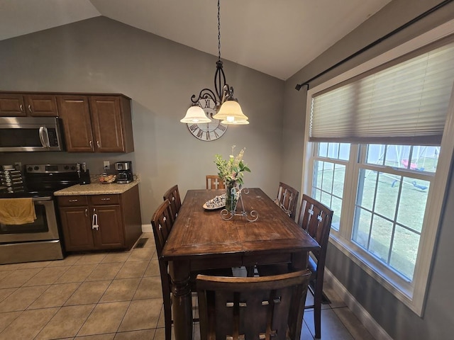 149 Topaz Ln, Gaffney, SC 29341 - photo 25