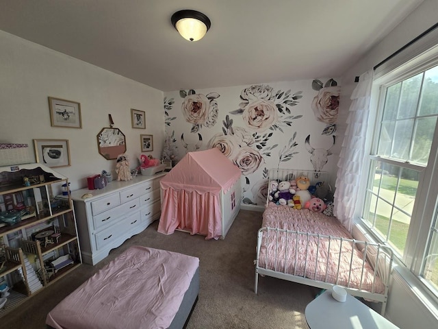 149 Topaz Ln, Gaffney, SC 29341 - photo 30
